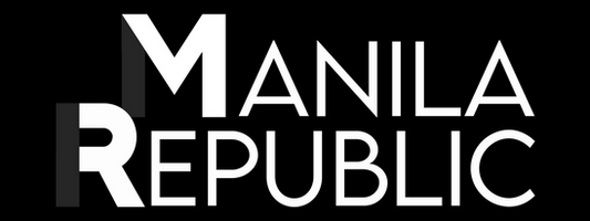 Manila Republic November.30.2024