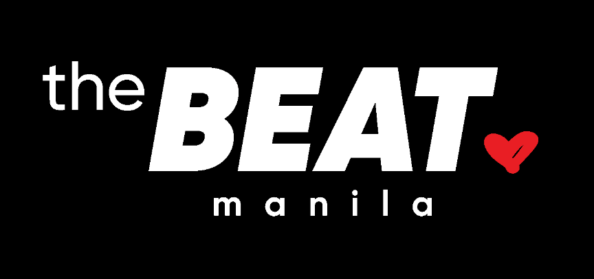 The BEAT Manila  July.2024 - EDYA 1929