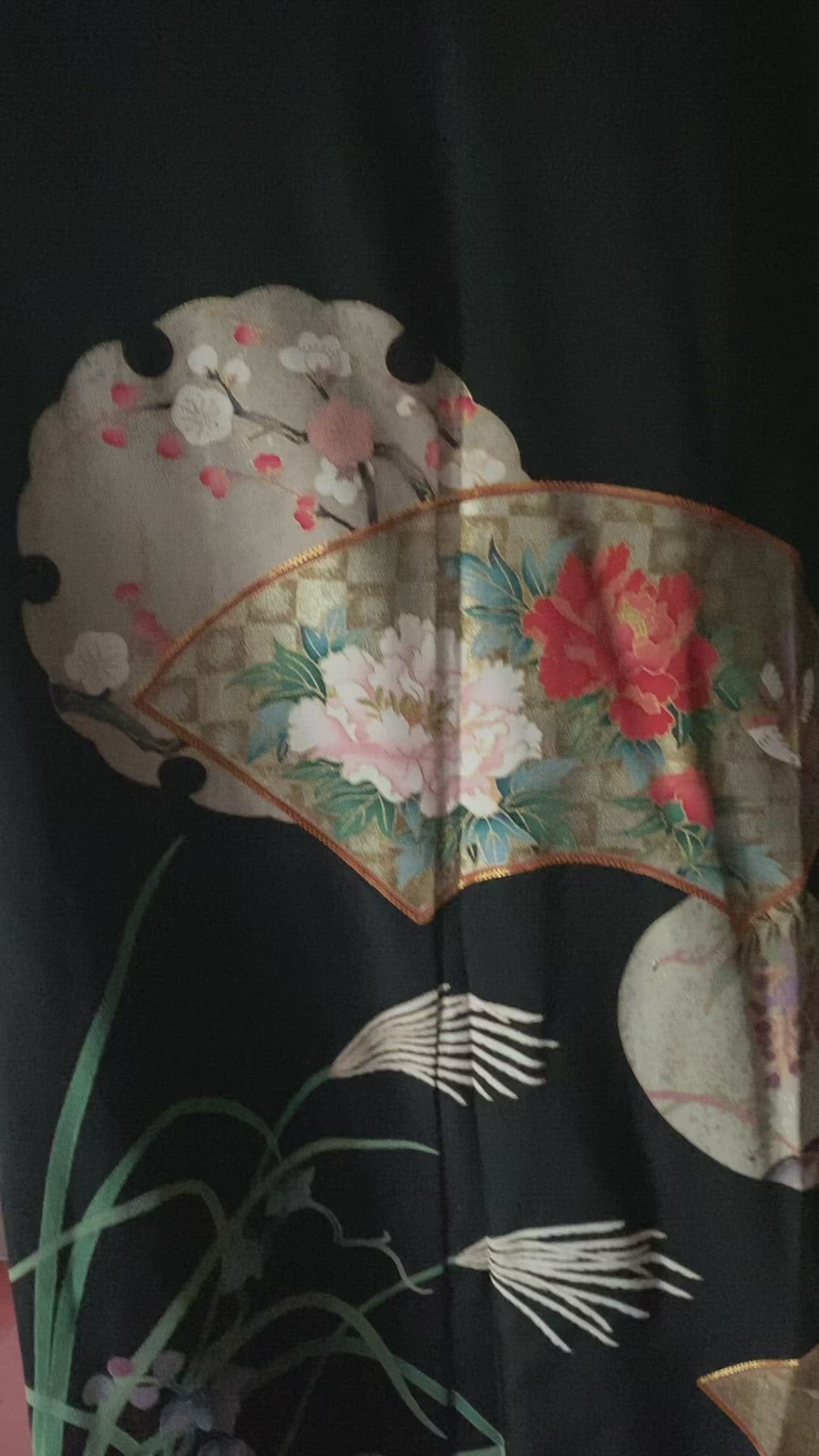 Kimono 0060