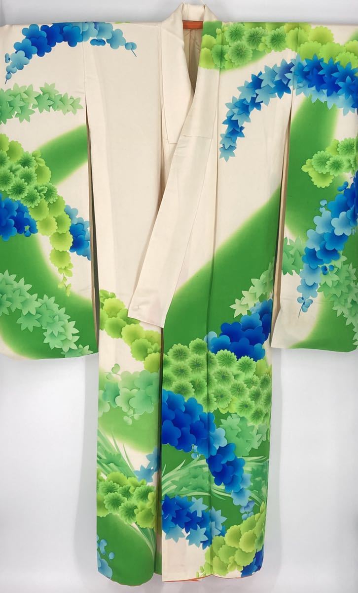 Kimono 0061