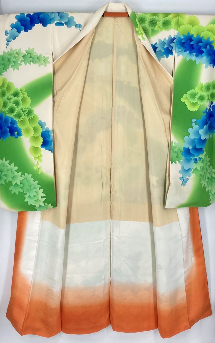 Kimono 0061