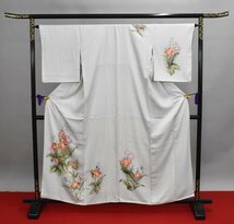 Kimono 0034- 2022 September