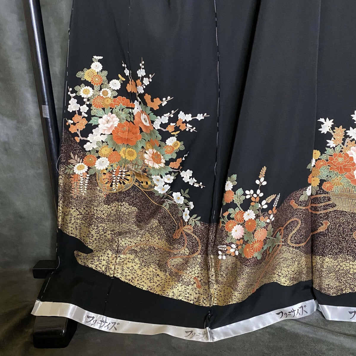 Kimono 0020
