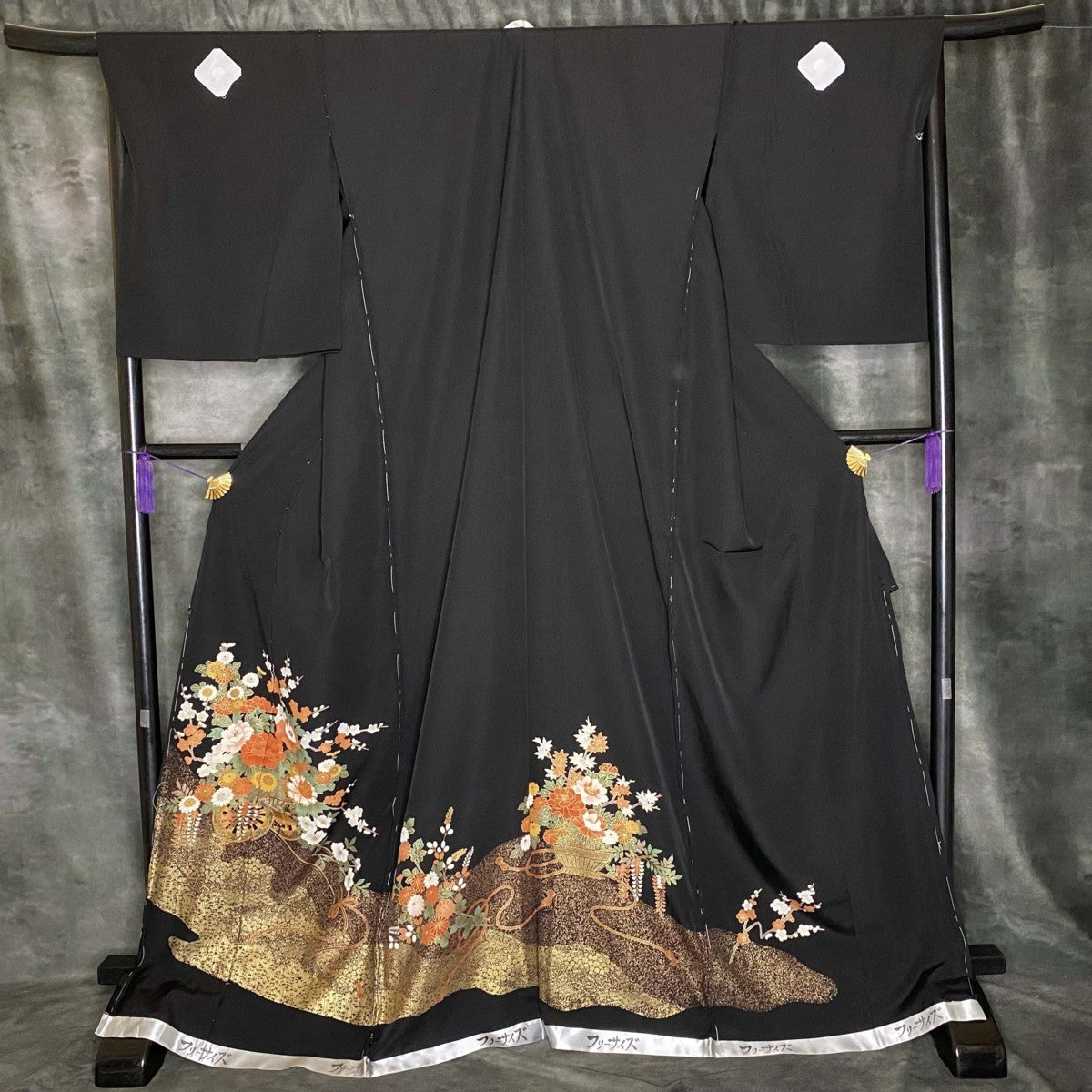 Kimono 0020