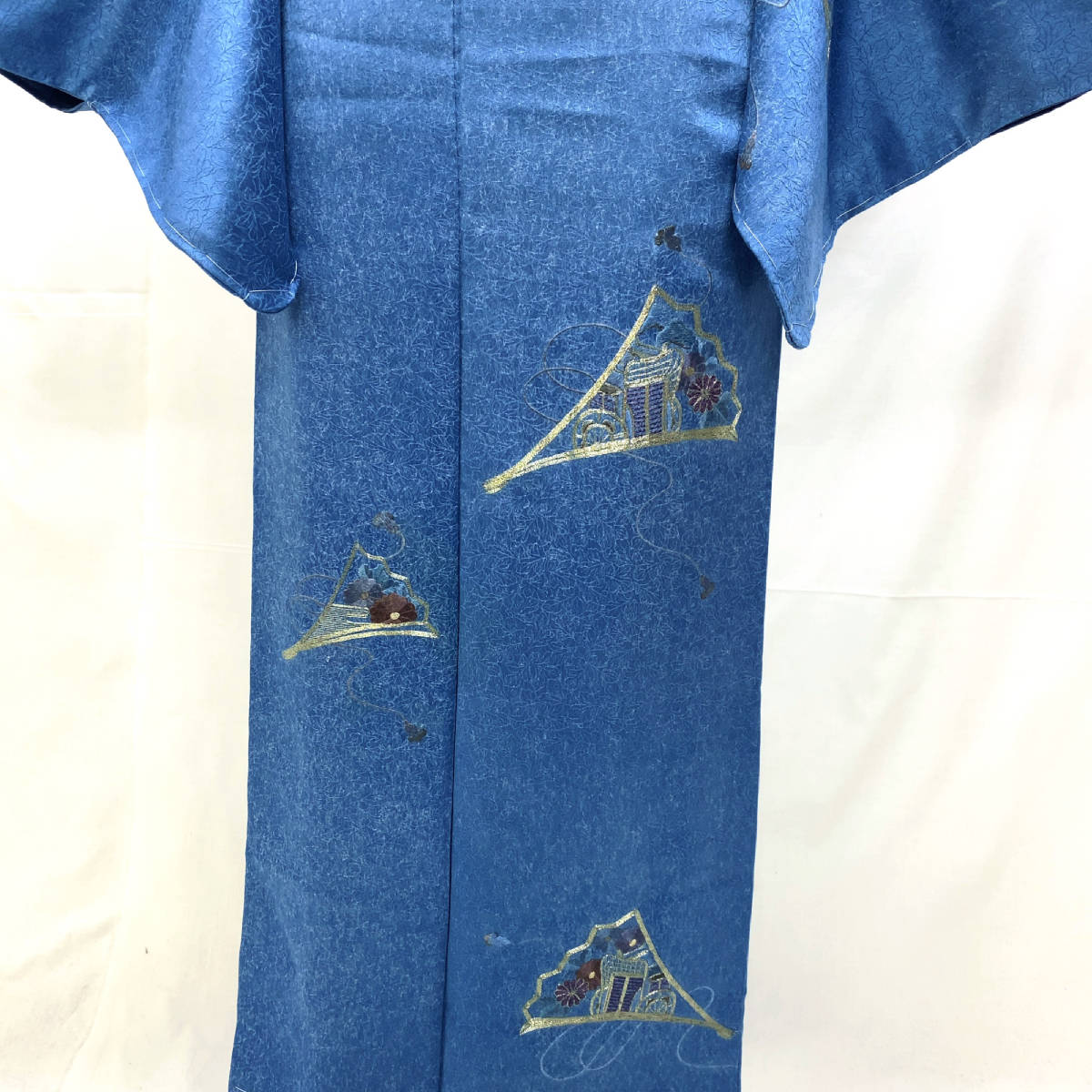 NEW Kimono 0067