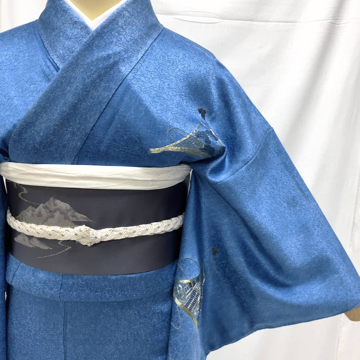 NEW Kimono 0067