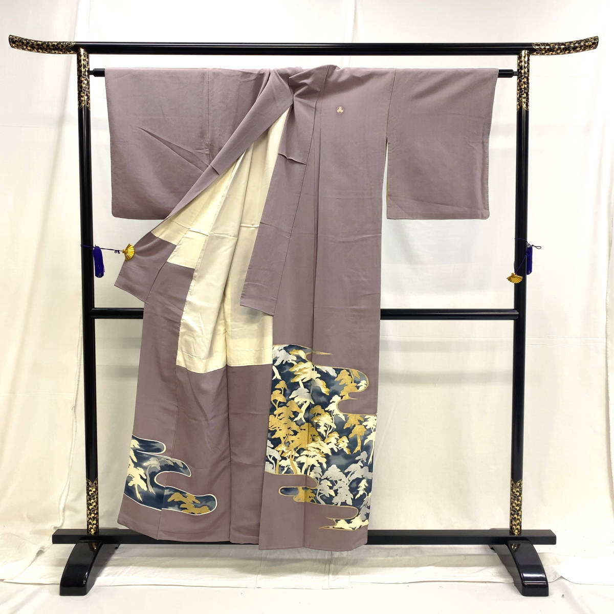 NEW Kimono 0073