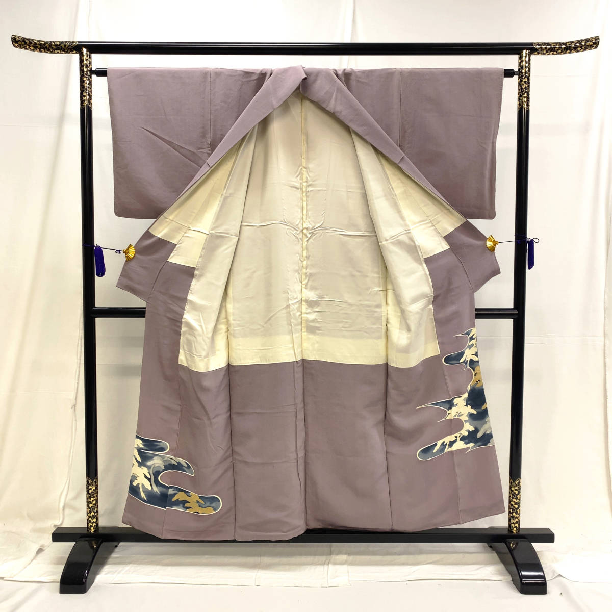 NEW Kimono 0073