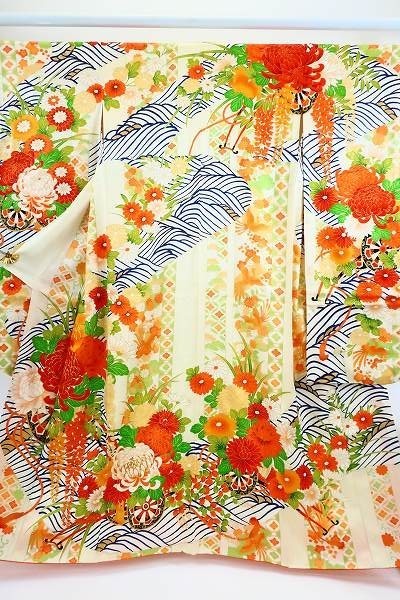 Kimono 0048