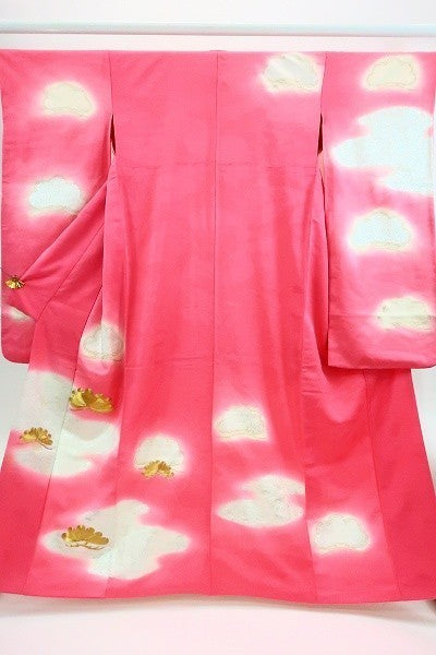 Kimono 0047