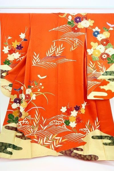 Kimono 0053