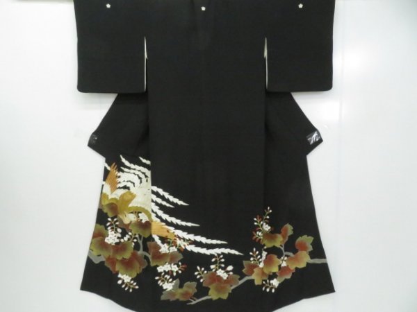 Kimono 0027