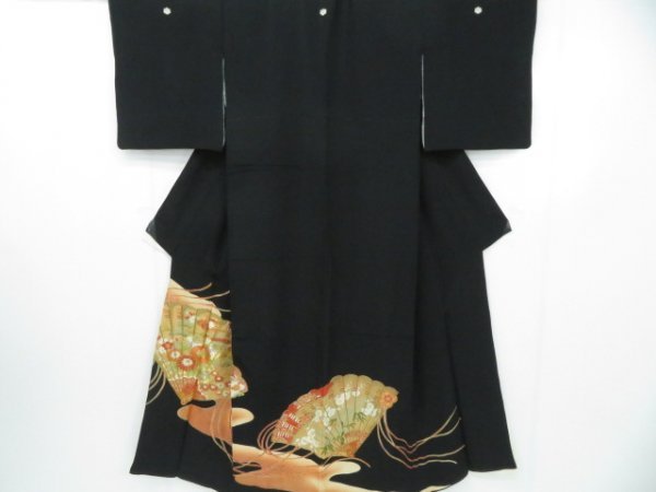 Kimono 0028