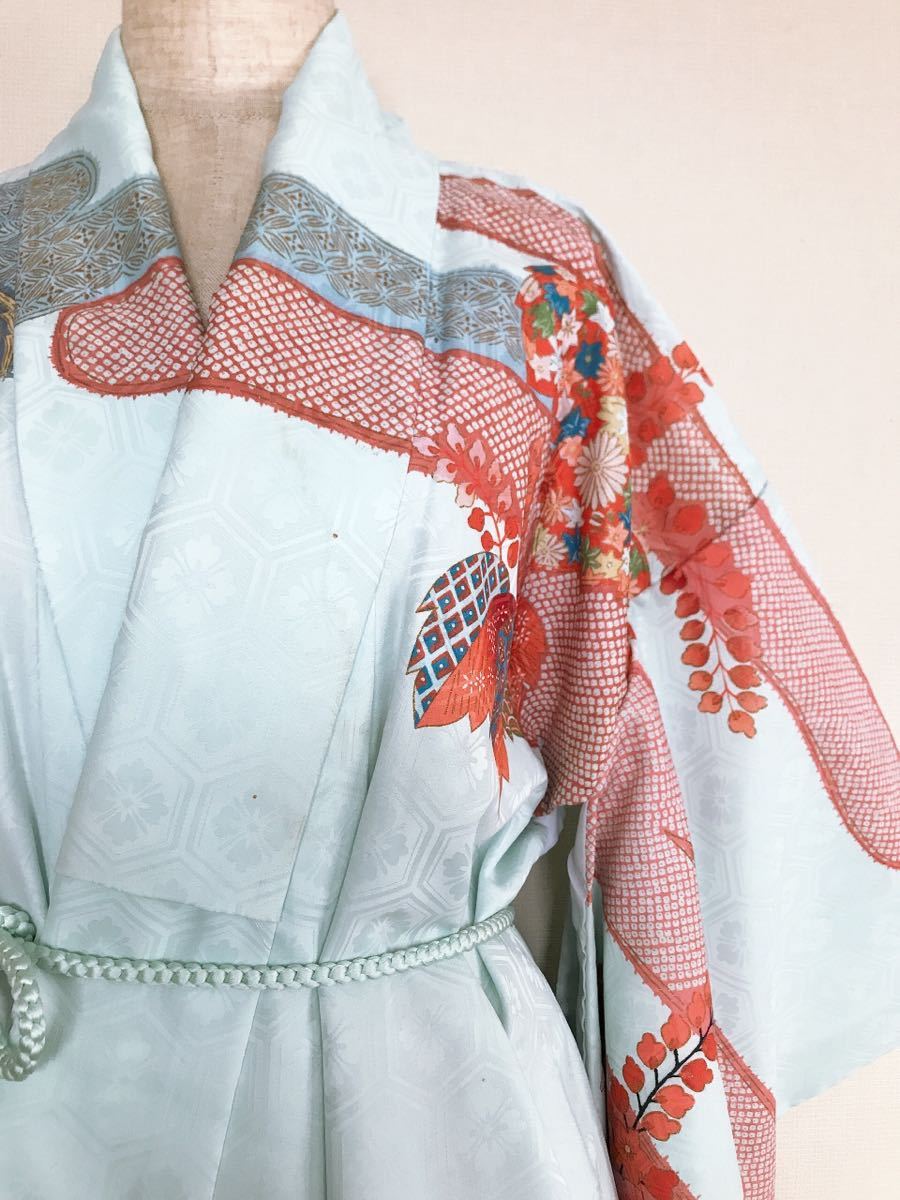 Kimono 0025