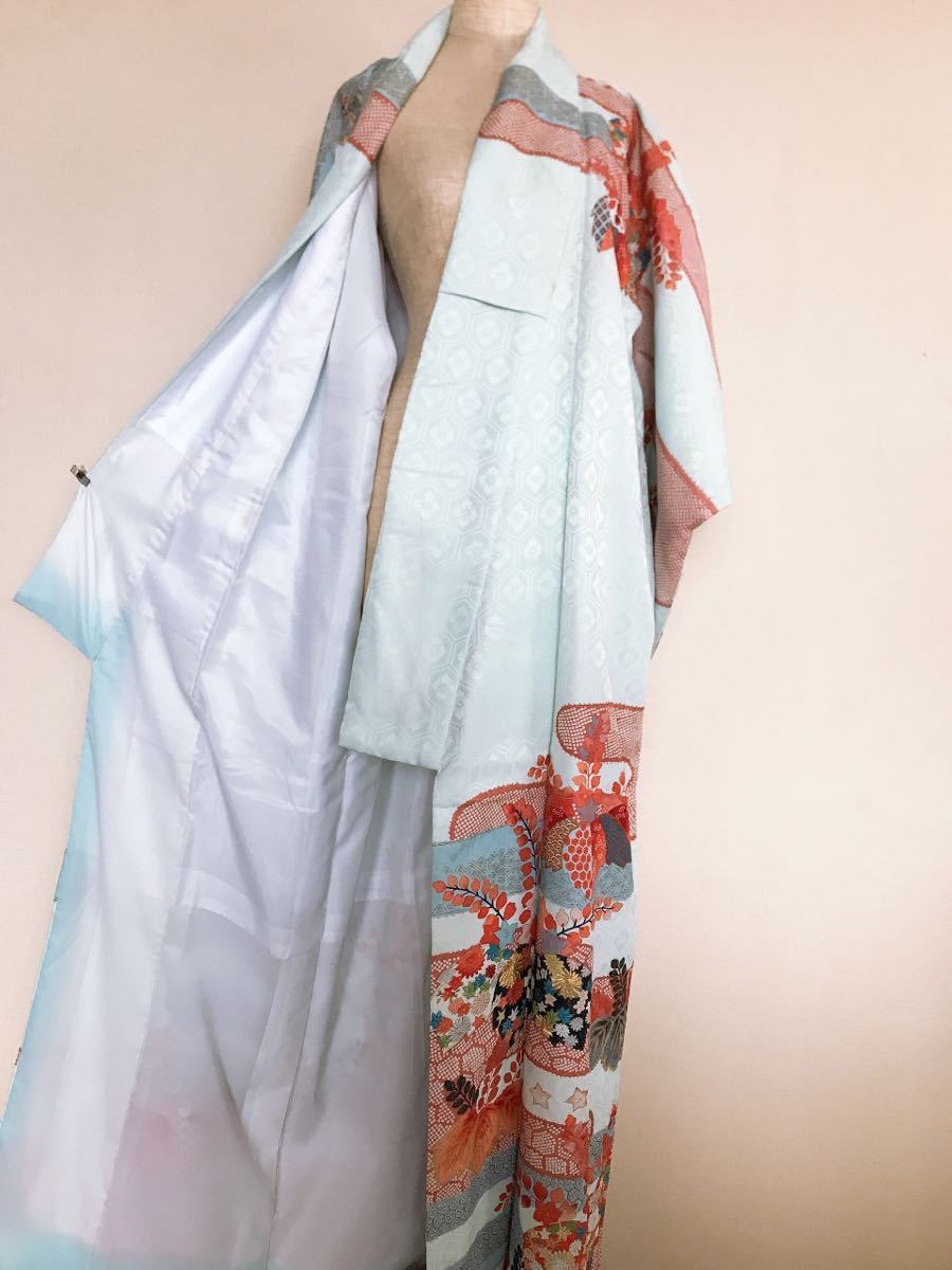 Kimono 0025