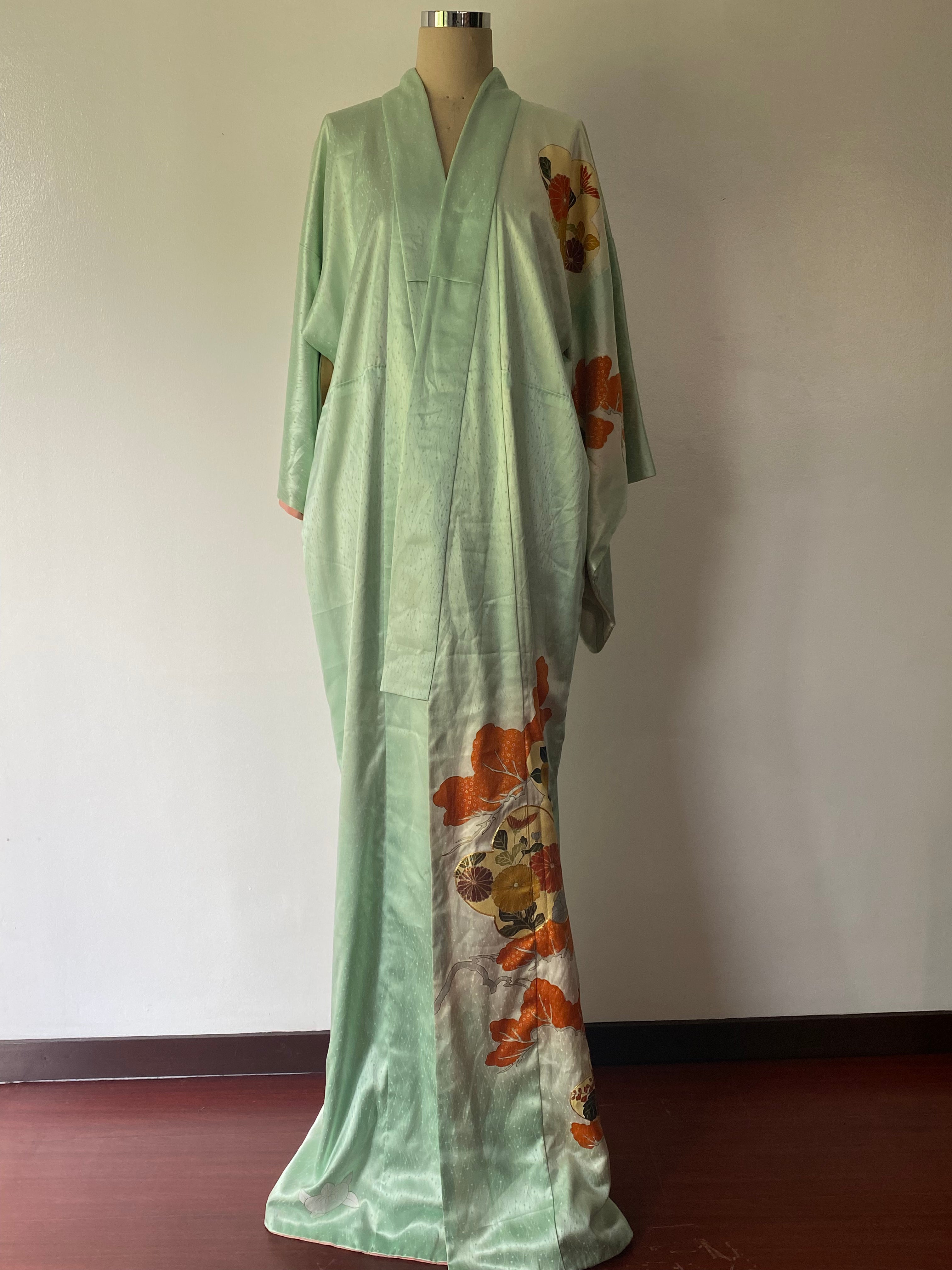 Kimono 0046