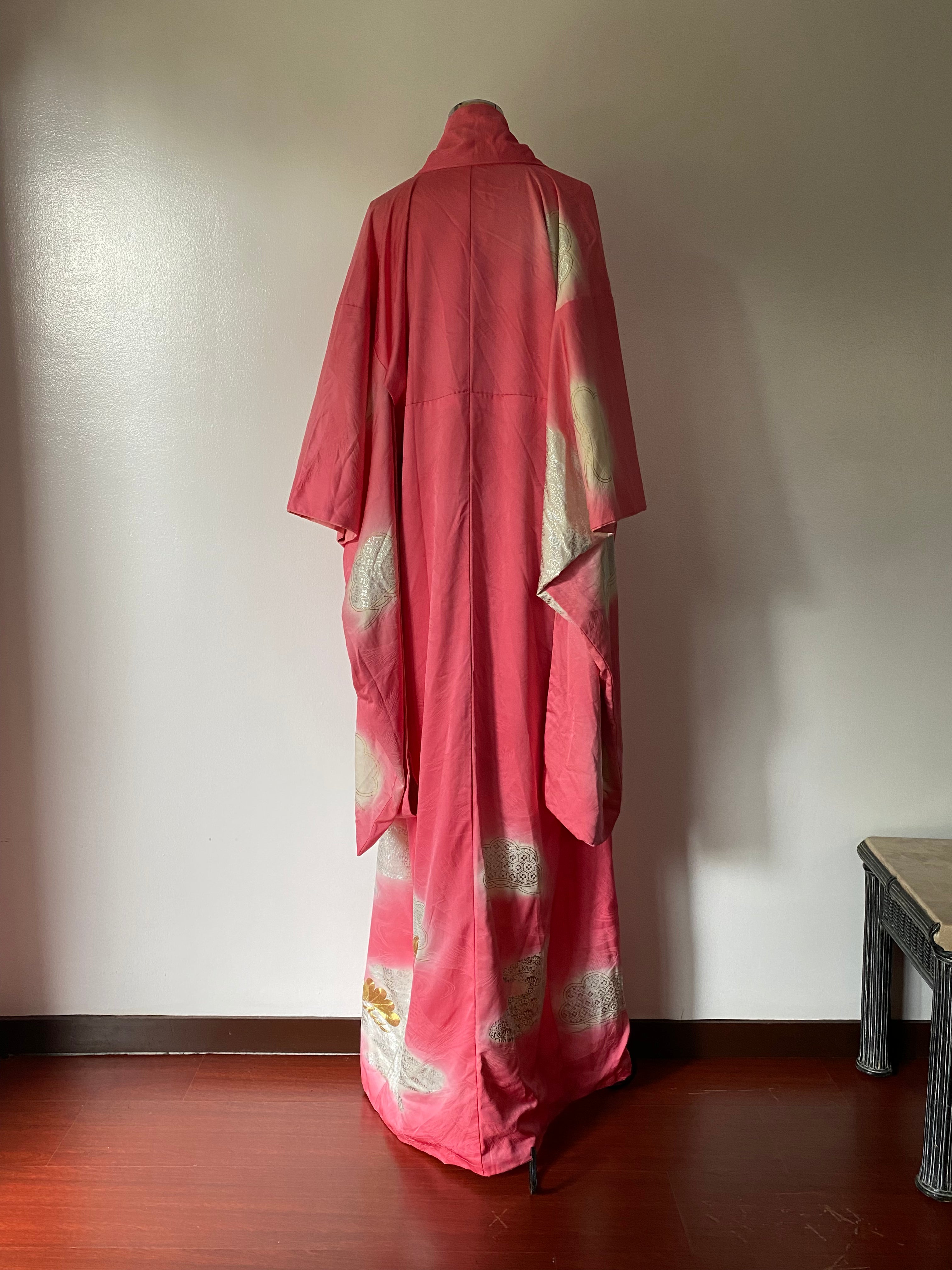 Kimono 0047