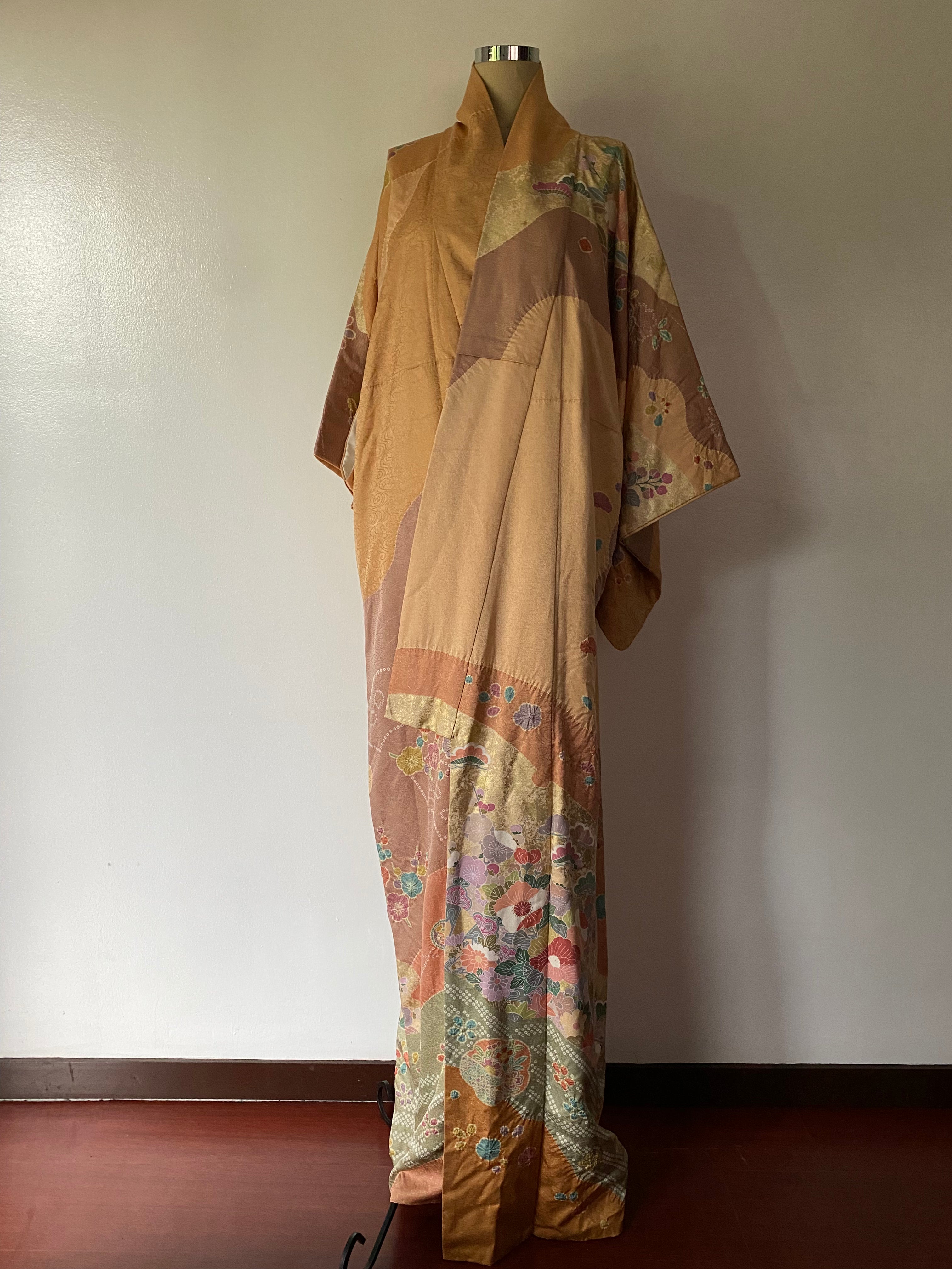 Kimono 0055