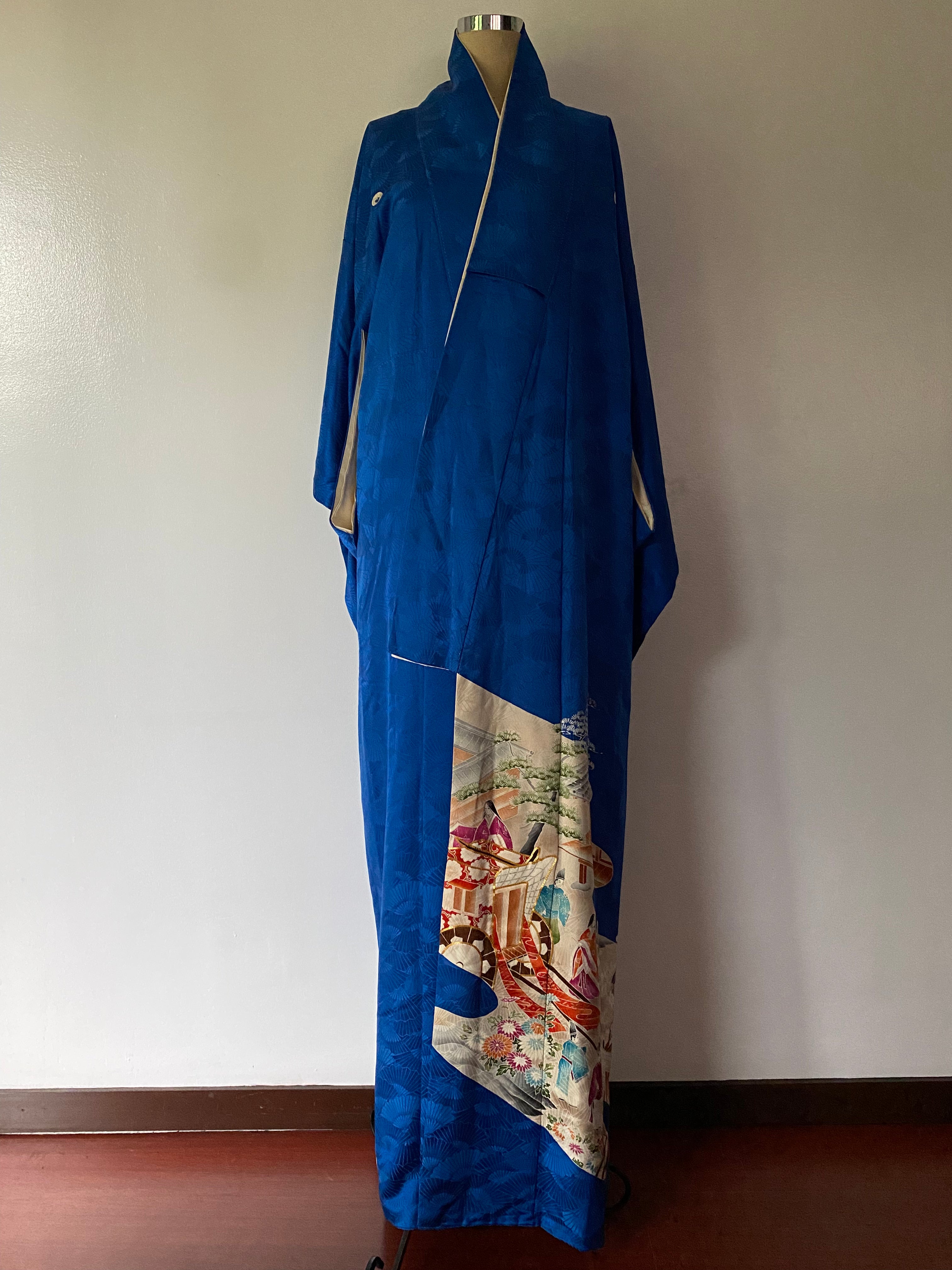 Kimono 0056