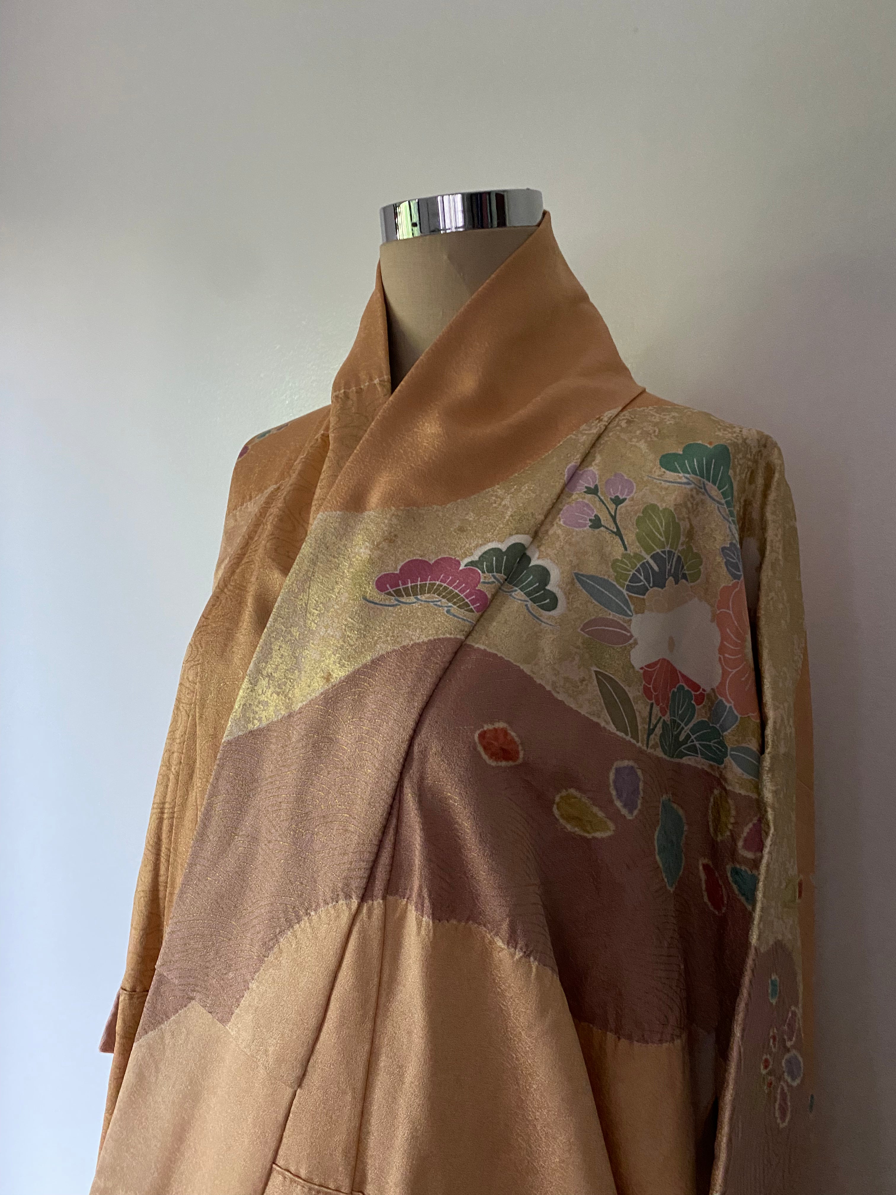 Kimono 0055