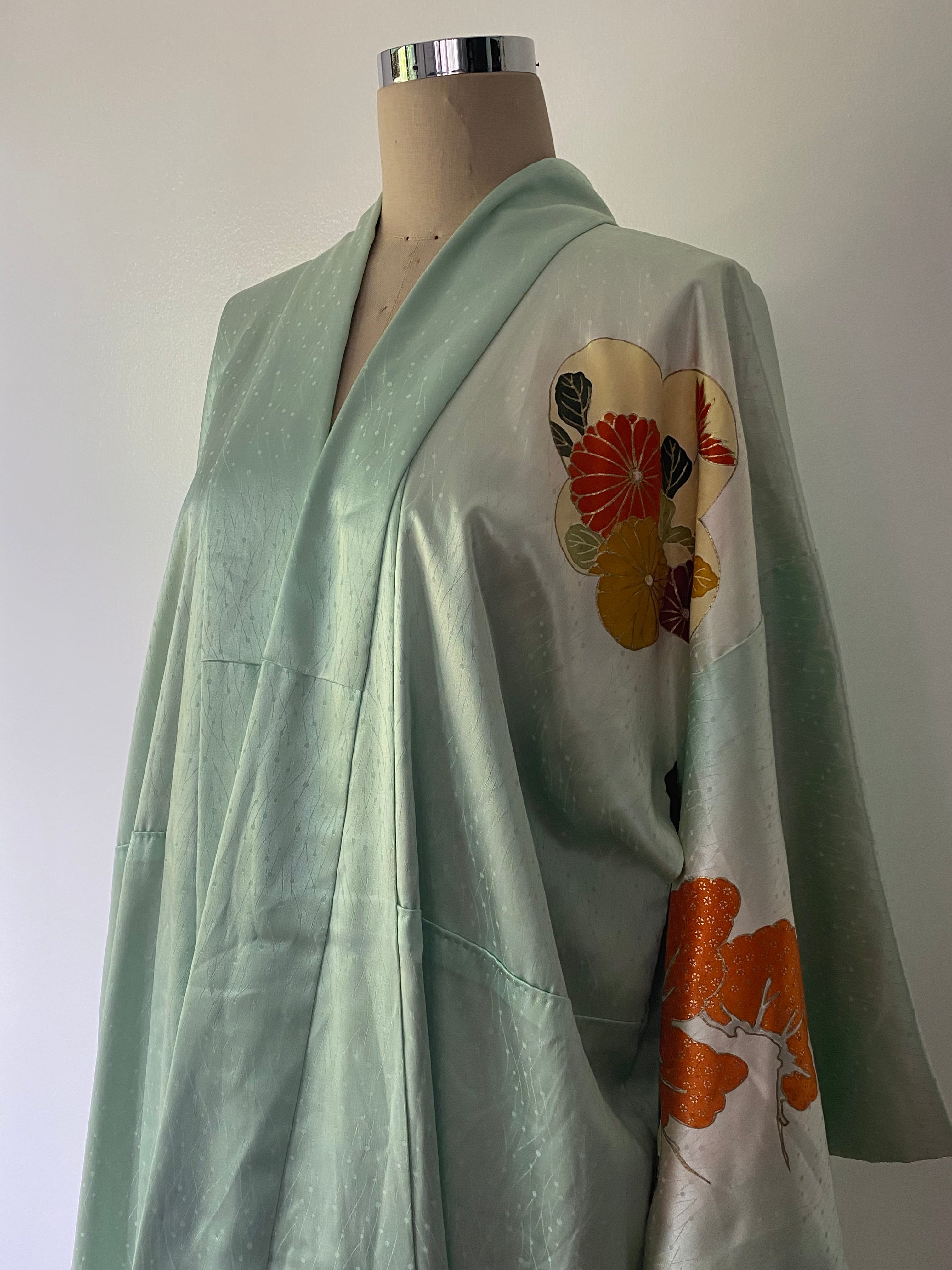 Kimono 0046